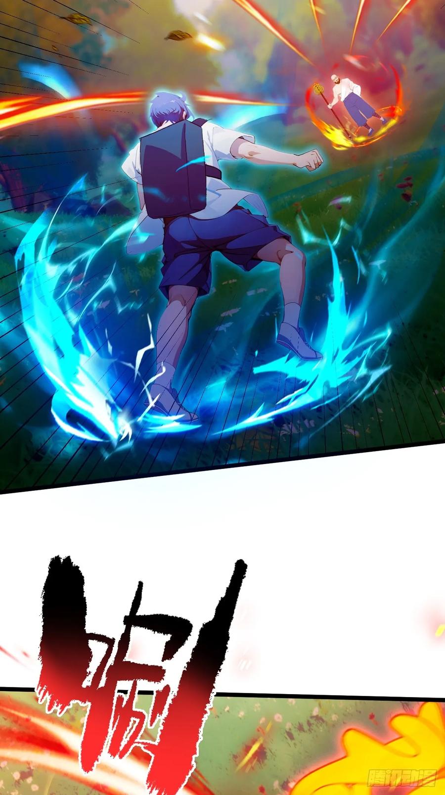 36.jpg