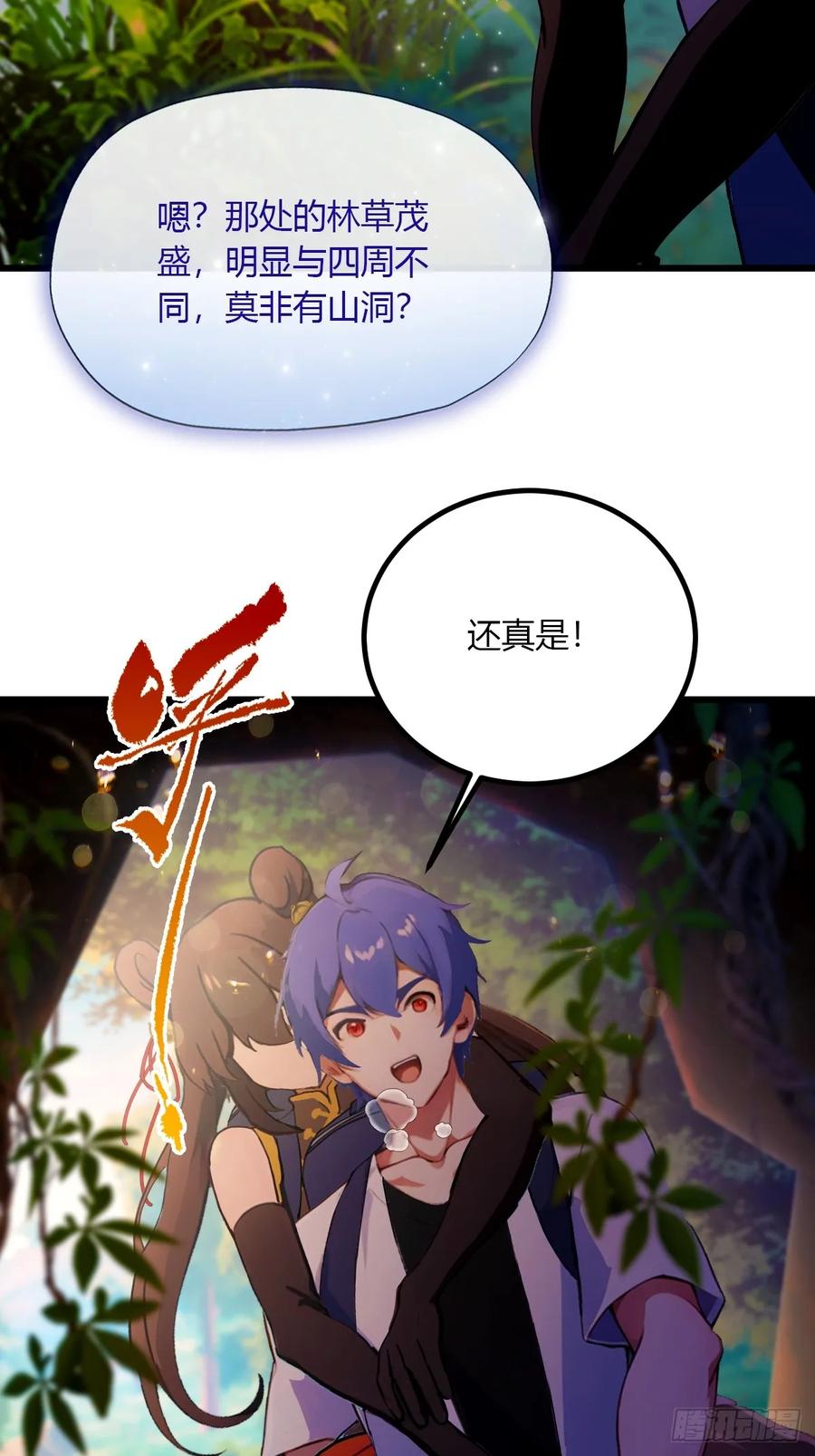 22.jpg
