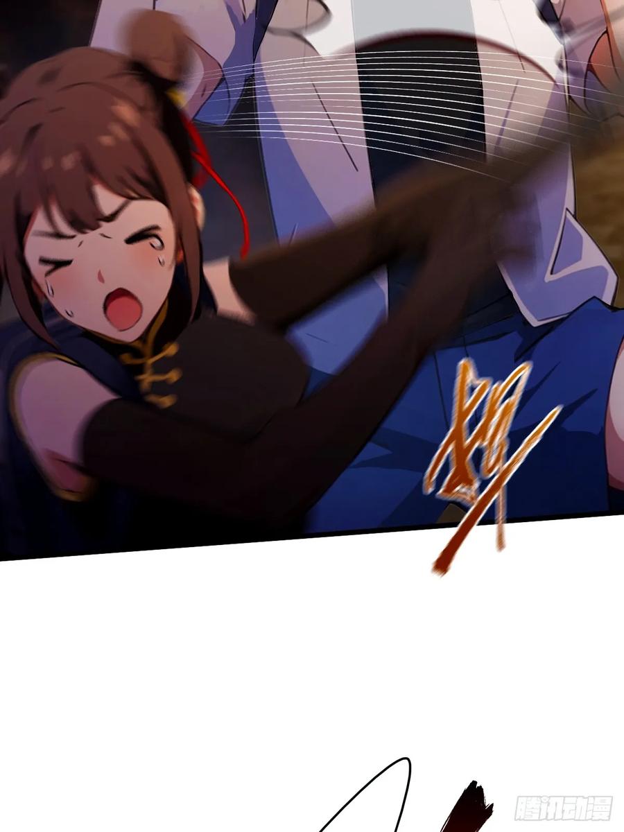 34.jpg