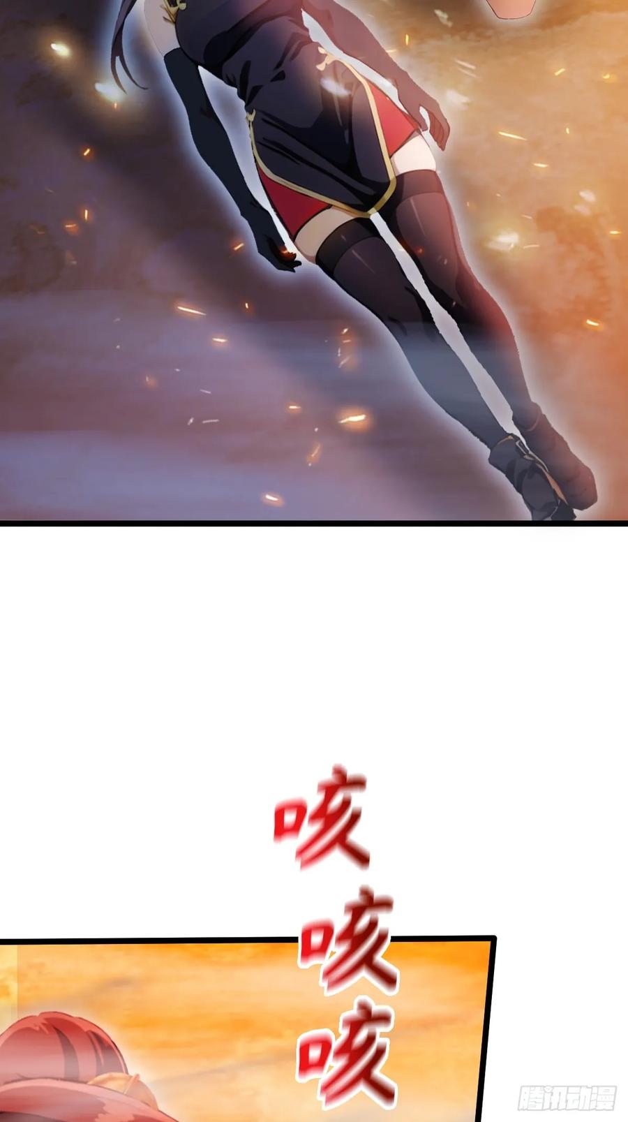 34.jpg