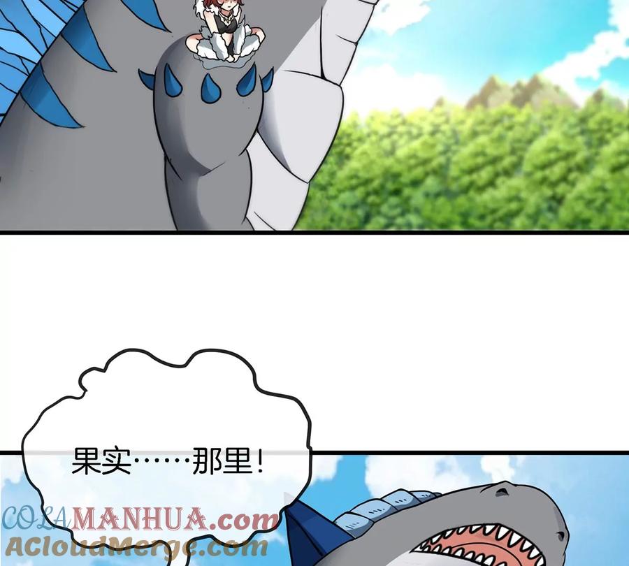 46.jpg