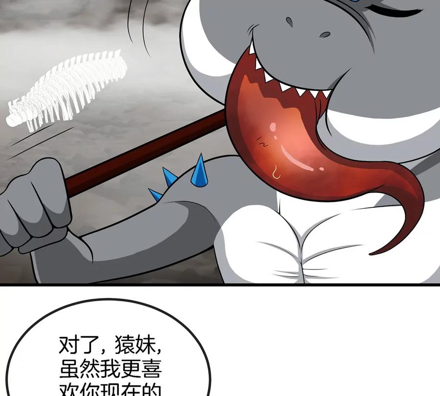 21.jpg
