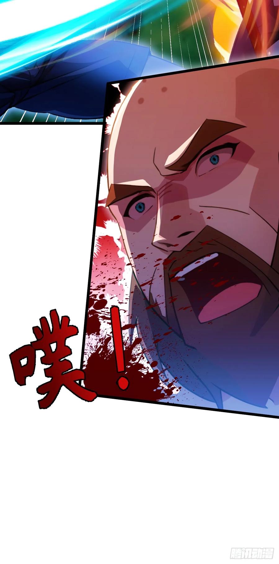 26.jpg