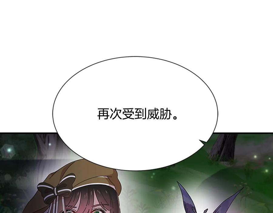 第98话精灵大作战-重生为魔王的女儿-Yeowool（原著）+ Eunmin（作者）（第8张）