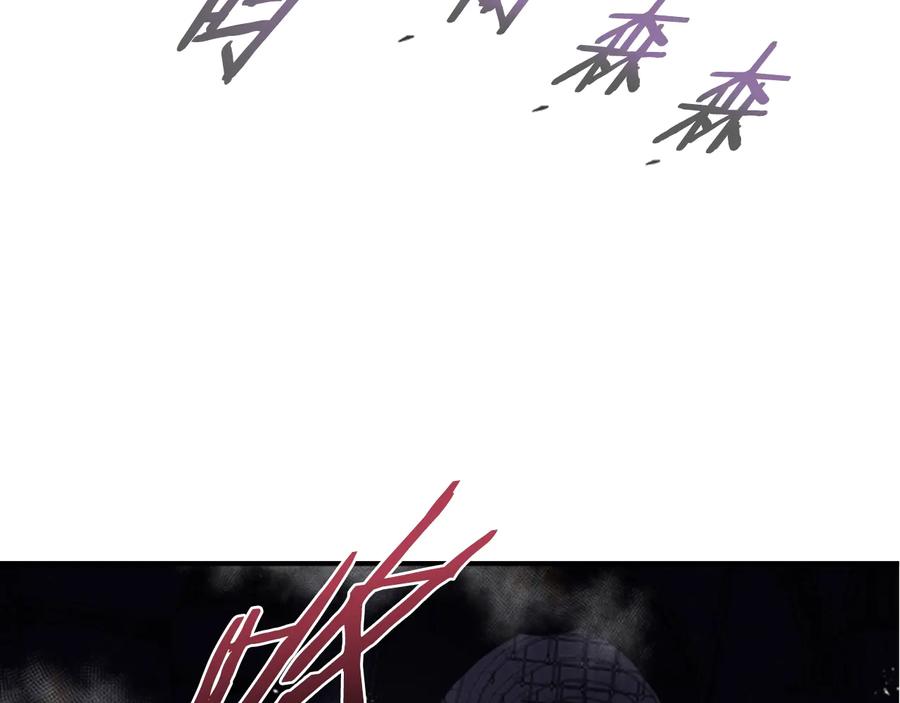 第100话神力-重生为魔王的女儿-Yeowool（原著）+ Eunmin（作者）（第6张）