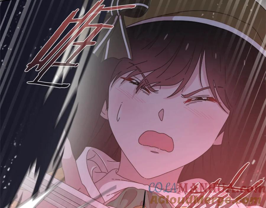 第101话救出精灵-重生为魔王的女儿-Yeowool（原著）+ Eunmin（作者）（第9张）