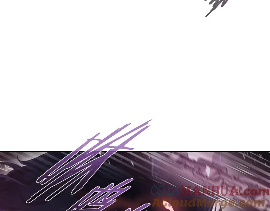 第101话救出精灵-重生为魔王的女儿-Yeowool（原著）+ Eunmin（作者）（第29张）