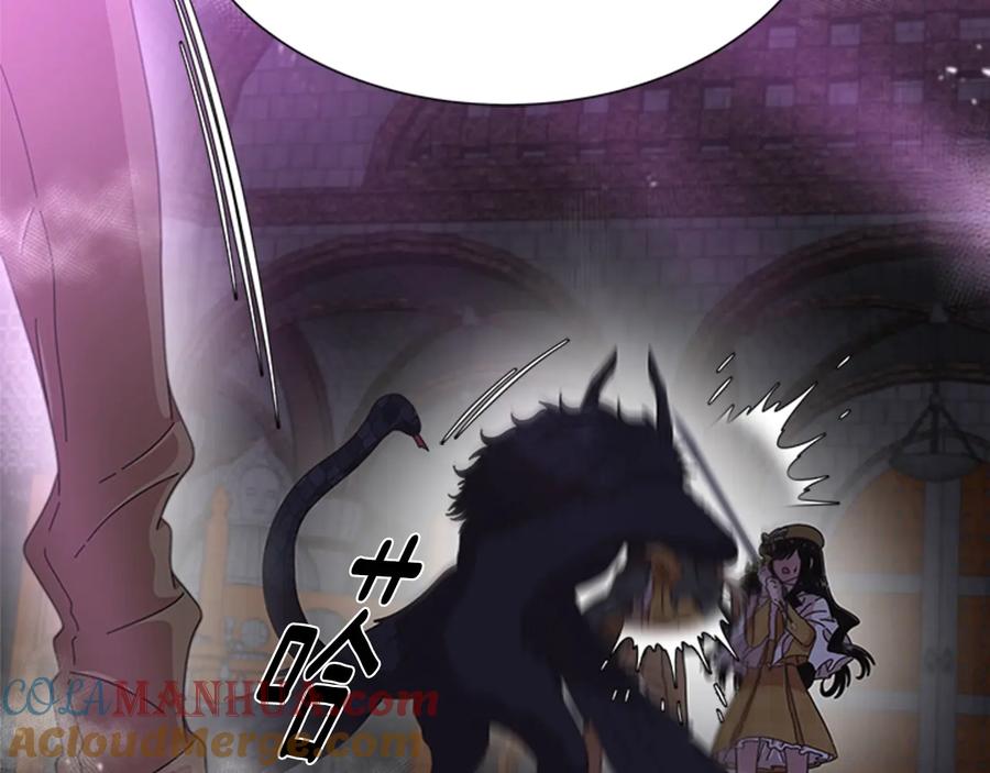 第101话救出精灵-重生为魔王的女儿-Yeowool（原著）+ Eunmin（作者）（第21张）