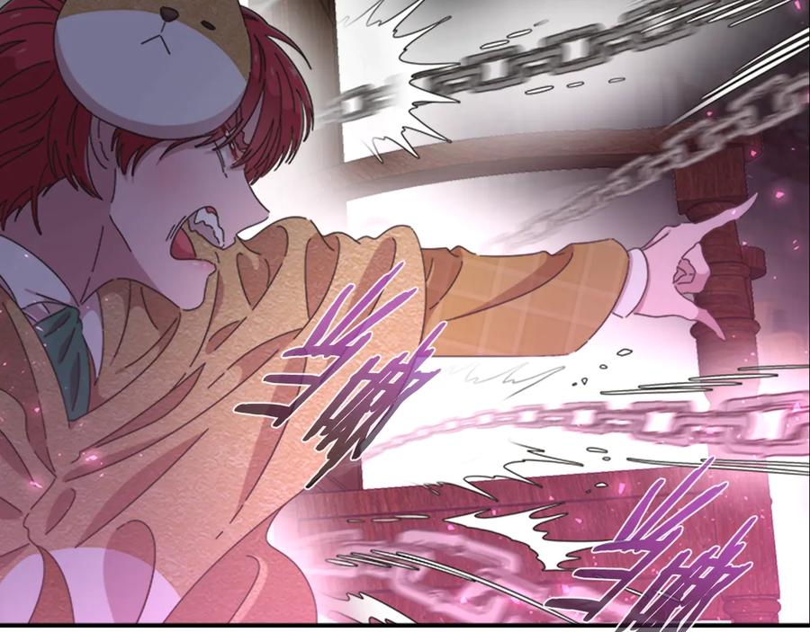 第101话救出精灵-重生为魔王的女儿-Yeowool（原著）+ Eunmin（作者）（第28张）