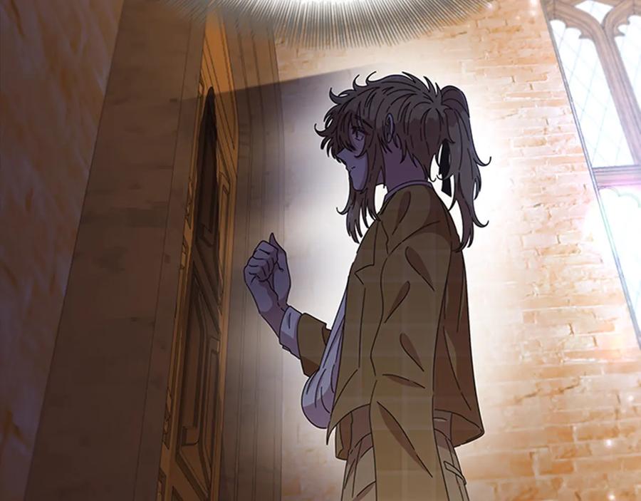 第103话我就是诅咒-重生为魔王的女儿-Yeowool（原著）+ Eunmin（作者）（第12张）