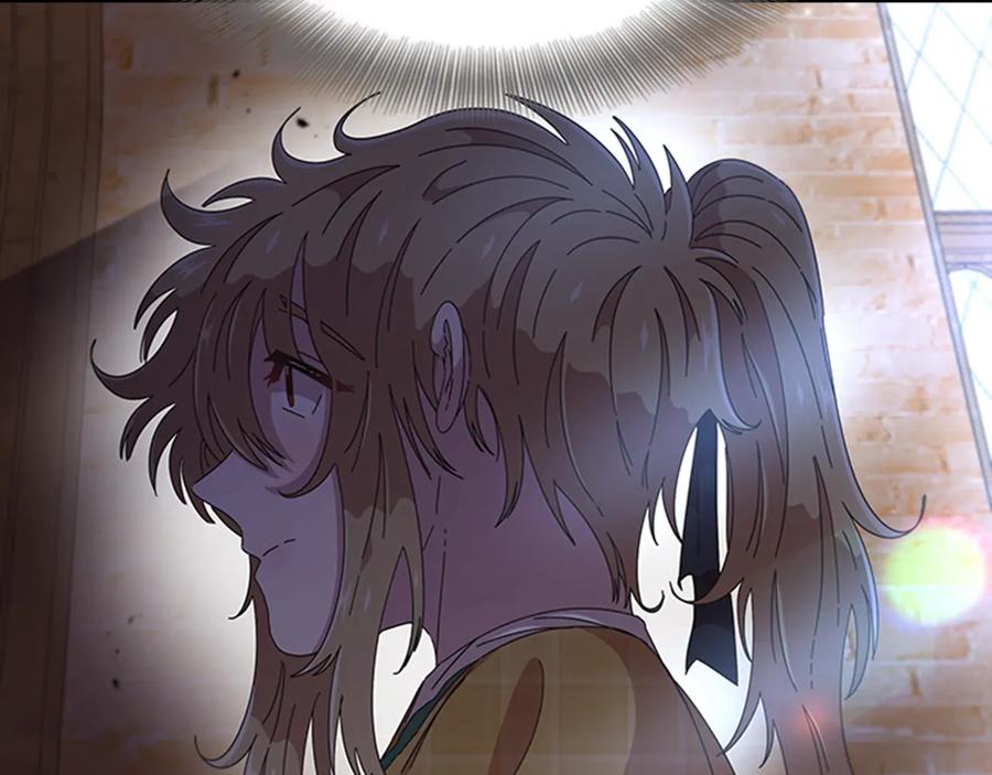 第103话我就是诅咒-重生为魔王的女儿-Yeowool（原著）+ Eunmin（作者）（第14张）