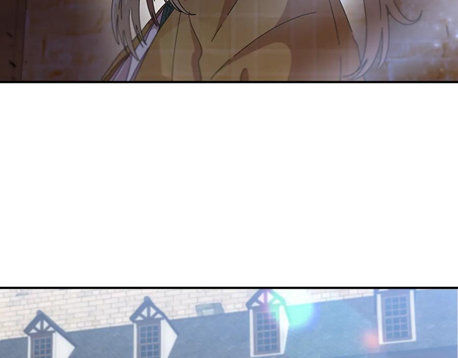 第103话我就是诅咒-重生为魔王的女儿-Yeowool（原著）+ Eunmin（作者）（第15张）