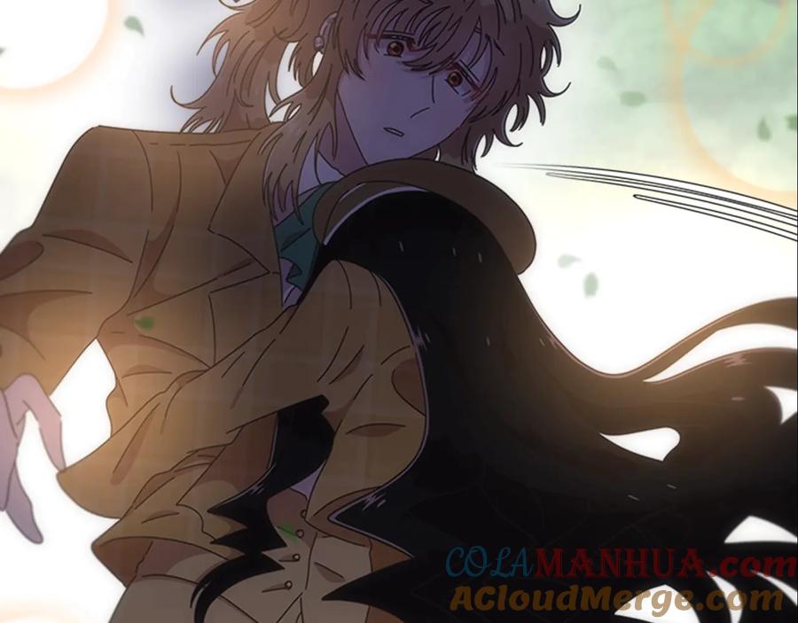 第105话塔罗占卜-重生为魔王的女儿-Yeowool（原著）+ Eunmin（作者）（第13张）