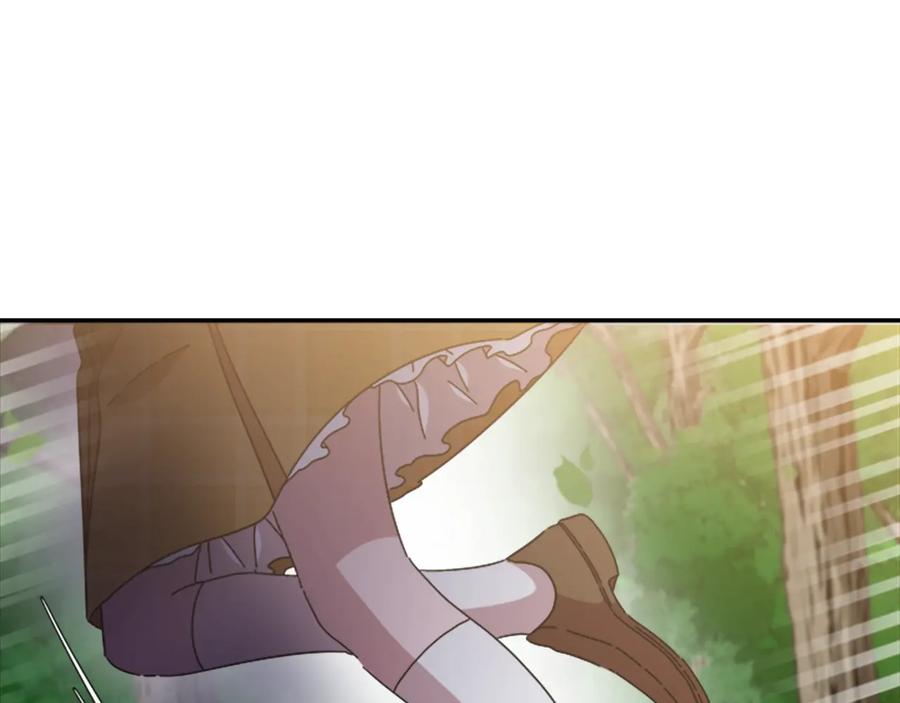 第105话塔罗占卜-重生为魔王的女儿-Yeowool（原著）+ Eunmin（作者）（第10张）