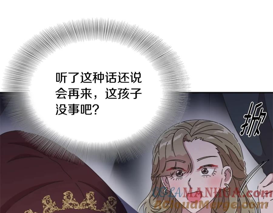 101.jpg