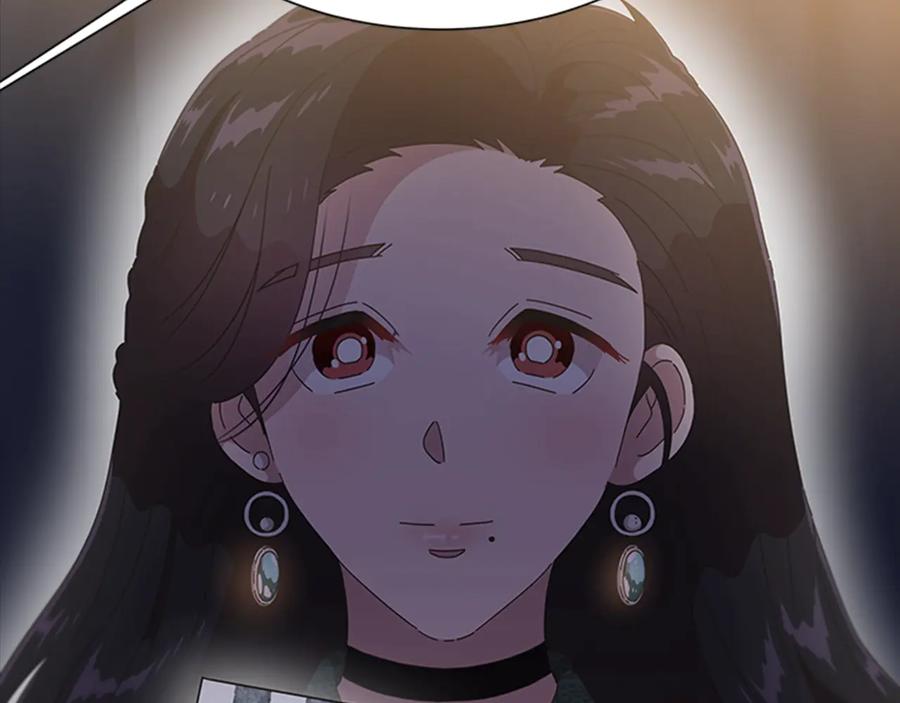 第109话和美女贴贴-重生为魔王的女儿-Yeowool（原著）+ Eunmin（作者）（第7张）