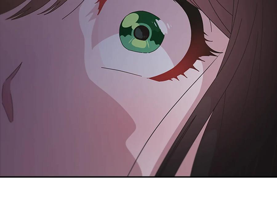 第109话和美女贴贴-重生为魔王的女儿-Yeowool（原著）+ Eunmin（作者）（第19张）