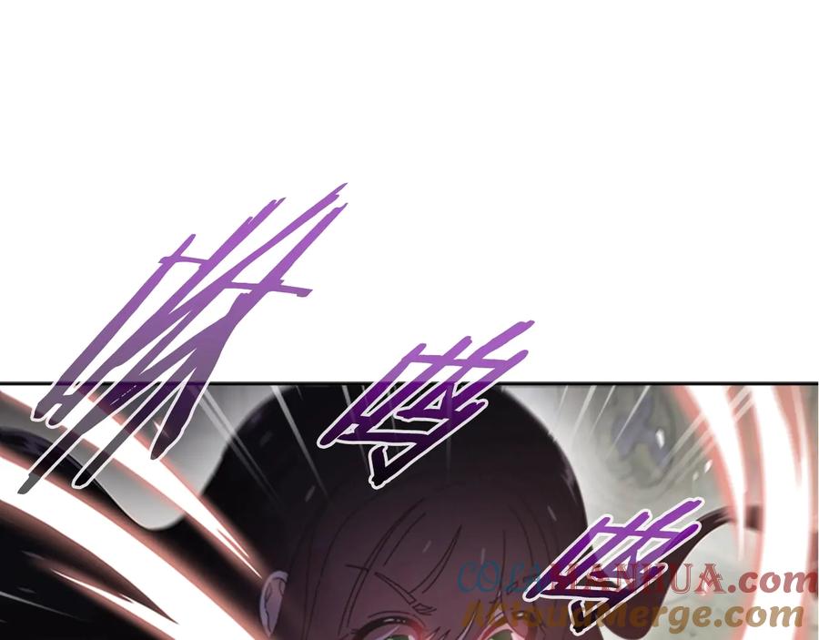 第111话爸爸与国王-重生为魔王的女儿-Yeowool（原著）+ Eunmin（作者）（第9张）