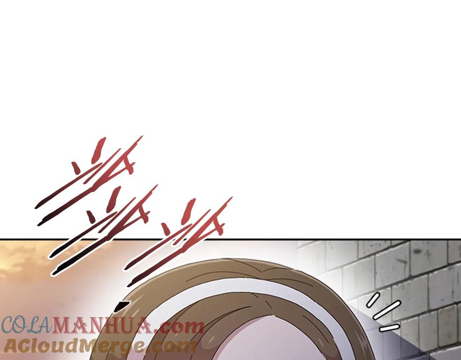 第114话骑士拍卖？-重生为魔王的女儿-Yeowool（原著）+ Eunmin（作者）（第17张）