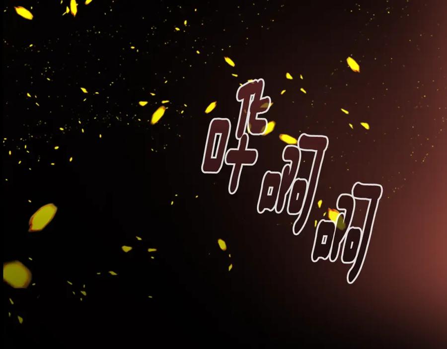 第10话你等很久了吧-重生为魔王的女儿-Yeowool（原著）+ Eunmin（作者）（第11张）