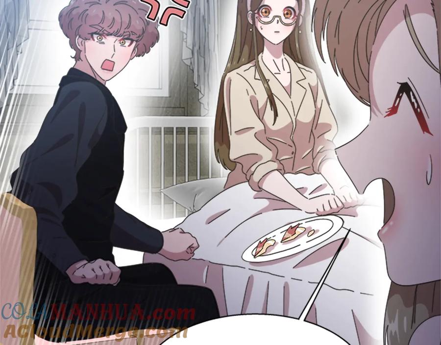 第117话会不会太早？！-重生为魔王的女儿-Yeowool（原著）+ Eunmin（作者）（第9张）