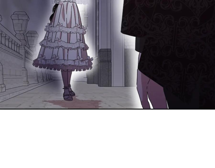 第120话我喜欢你-重生为魔王的女儿-Yeowool（原著）+ Eunmin（作者）（第30张）