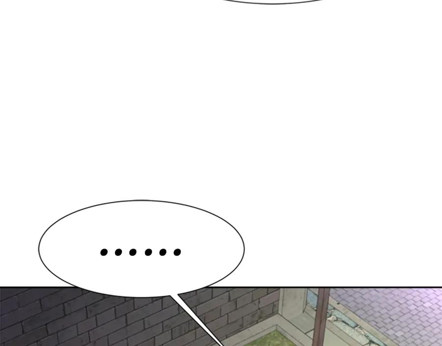 第120话我喜欢你-重生为魔王的女儿-Yeowool（原著）+ Eunmin（作者）（第6张）