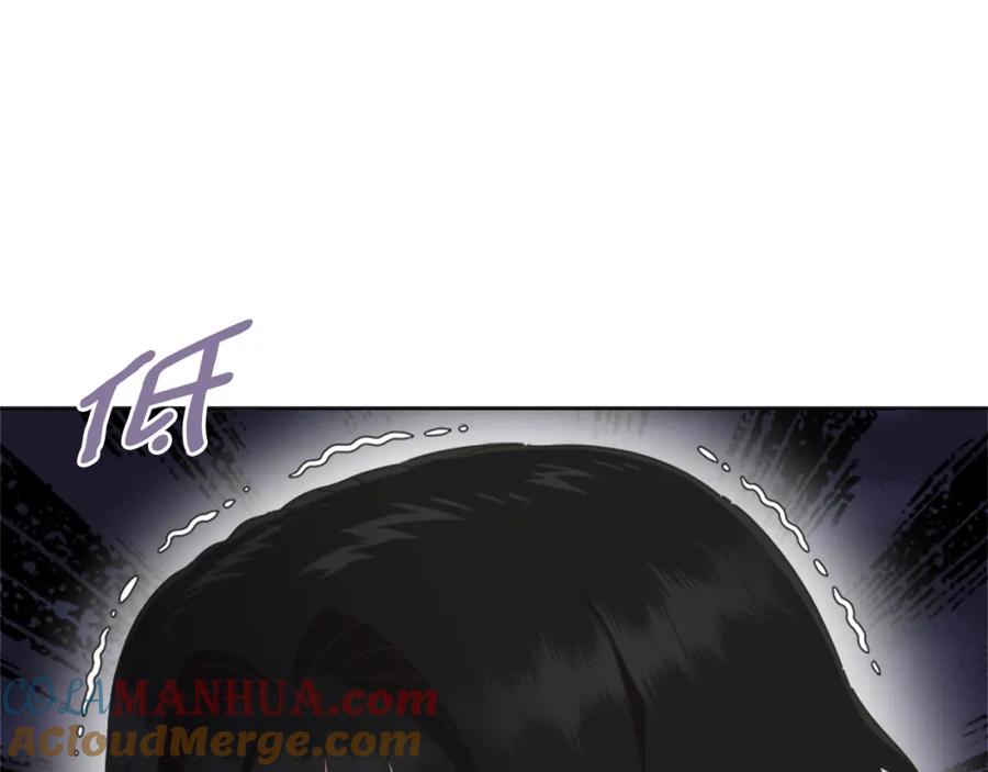 第131话喜当爹-重生为魔王的女儿-Yeowool（原著）+ Eunmin（作者）（第21张）