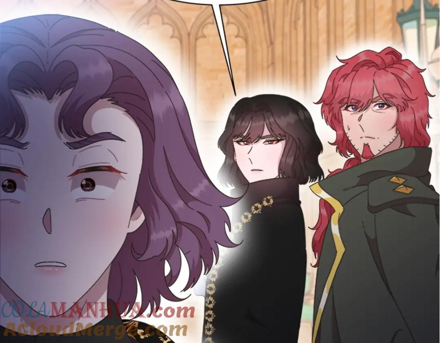 第136话霸气护妻-重生为魔王的女儿-Yeowool（原著）+ Eunmin（作者）（第13张）
