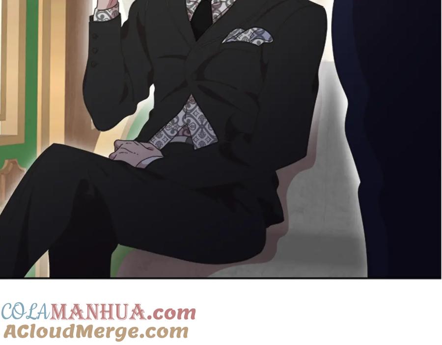 第137话偶遇求婚者-重生为魔王的女儿-Yeowool（原著）+ Eunmin（作者）（第5张）