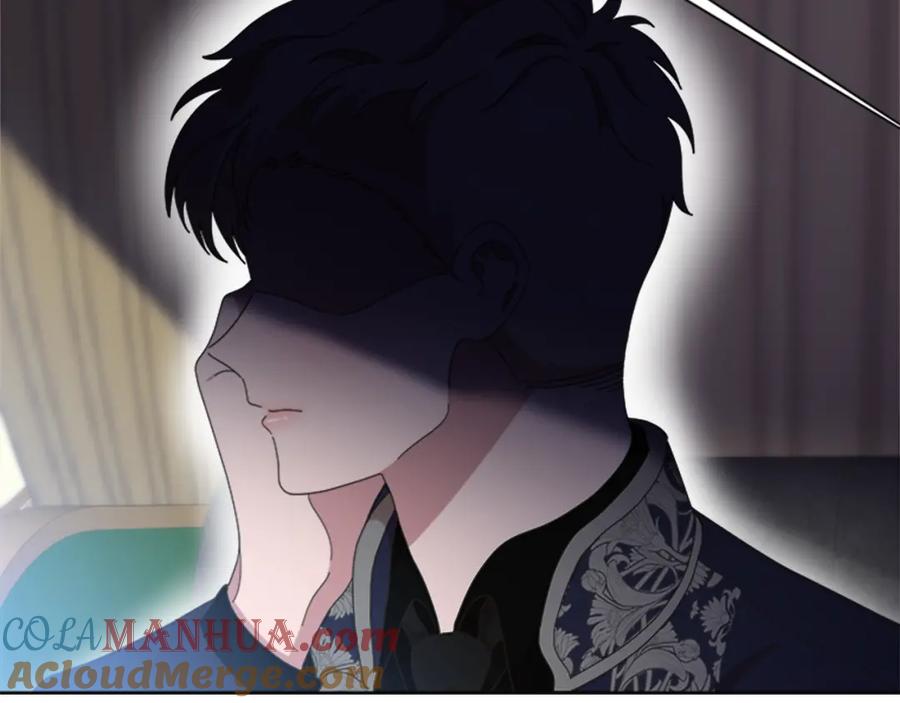 第137话偶遇求婚者-重生为魔王的女儿-Yeowool（原著）+ Eunmin（作者）（第9张）