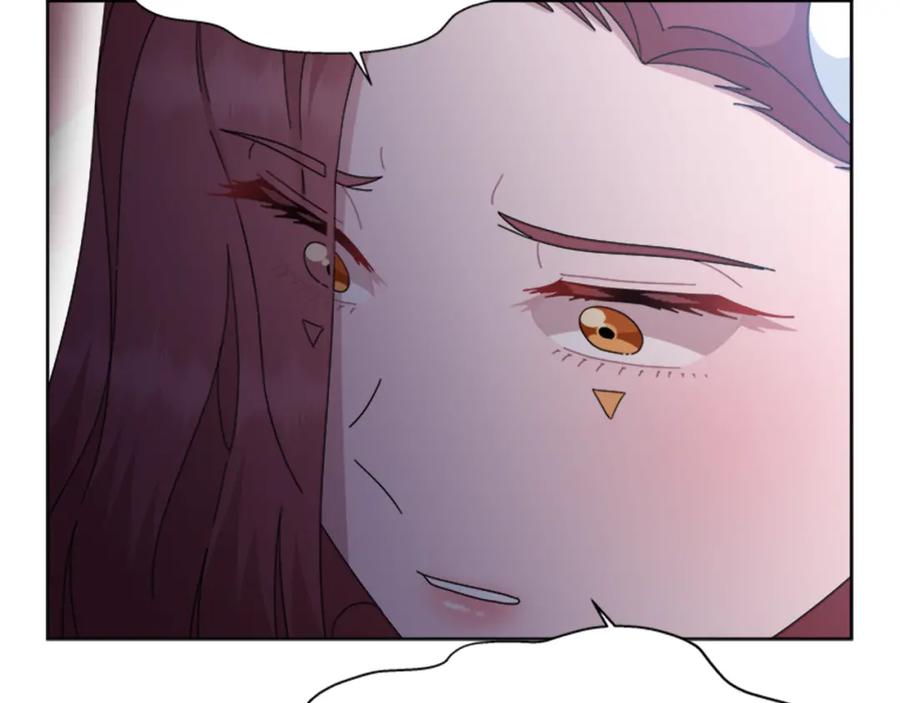 第137话偶遇求婚者-重生为魔王的女儿-Yeowool（原著）+ Eunmin（作者）（第23张）