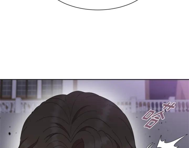 第140话被突袭-重生为魔王的女儿-Yeowool（原著）+ Eunmin（作者）（第27张）