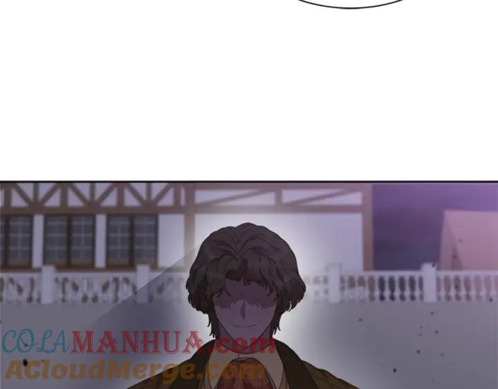 第140话被突袭-重生为魔王的女儿-Yeowool（原著）+ Eunmin（作者）（第25张）