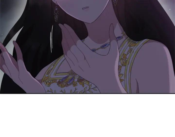 第141话公主的诱惑-重生为魔王的女儿-Yeowool（原著）+ Eunmin（作者）（第11张）