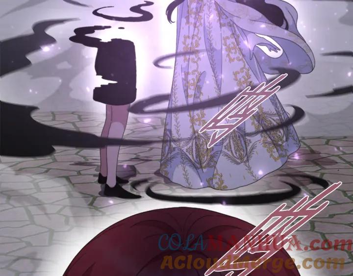 第141话公主的诱惑-重生为魔王的女儿-Yeowool（原著）+ Eunmin（作者）（第5张）