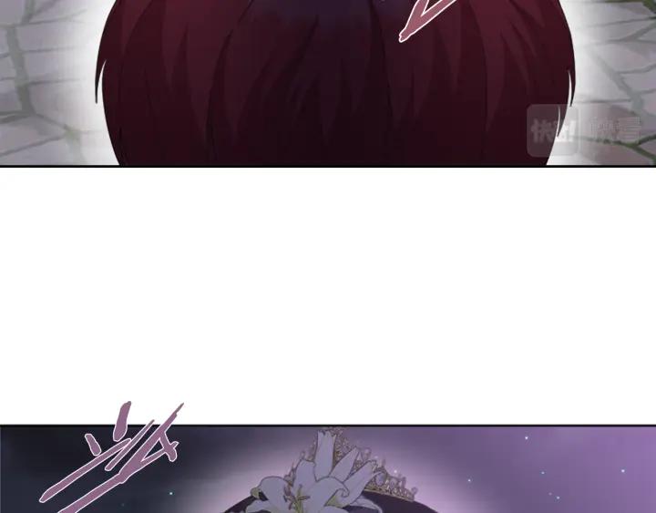 第141话公主的诱惑-重生为魔王的女儿-Yeowool（原著）+ Eunmin（作者）（第6张）
