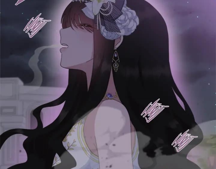第141话公主的诱惑-重生为魔王的女儿-Yeowool（原著）+ Eunmin（作者）（第7张）