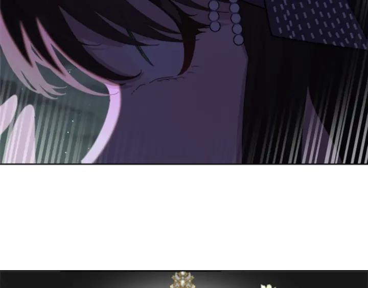 第141话公主的诱惑-重生为魔王的女儿-Yeowool（原著）+ Eunmin（作者）（第20张）