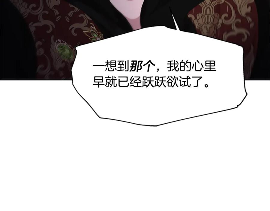 94.jpg