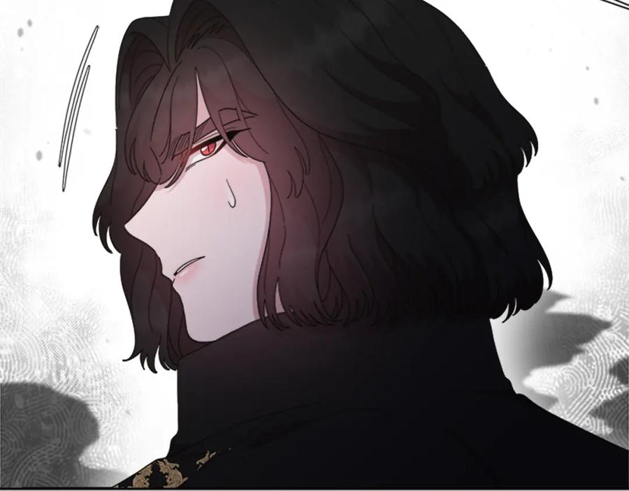 第147话反派占先-重生为魔王的女儿-Yeowool（原著）+ Eunmin（作者）（第7张）