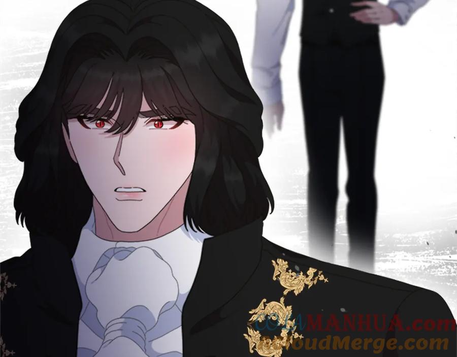 第147话反派占先-重生为魔王的女儿-Yeowool（原著）+ Eunmin（作者）（第5张）