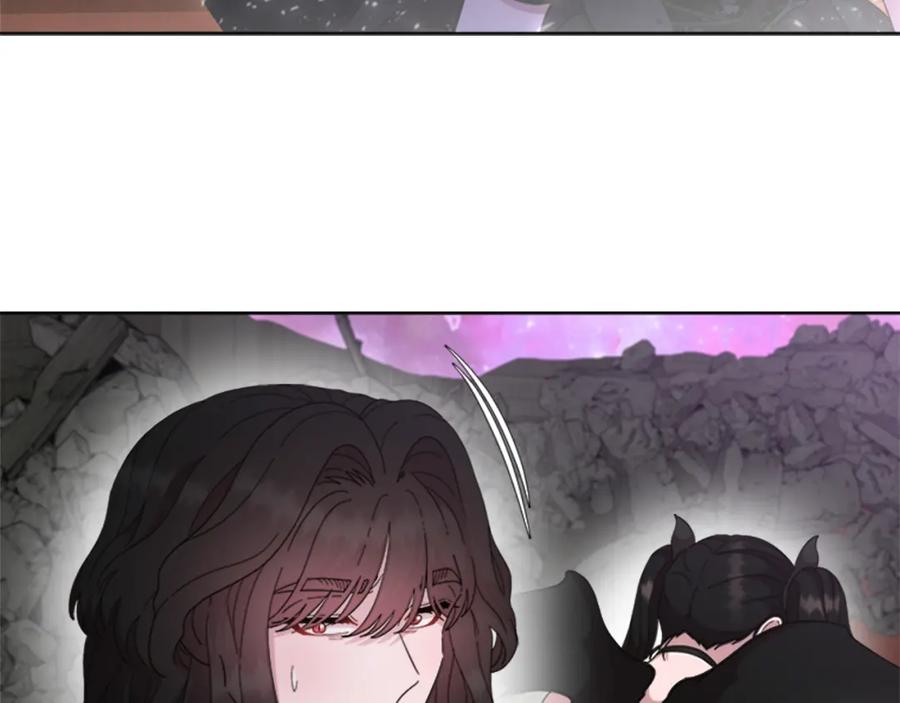第150话牺牲-重生为魔王的女儿-Yeowool（原著）+ Eunmin（作者）（第24张）