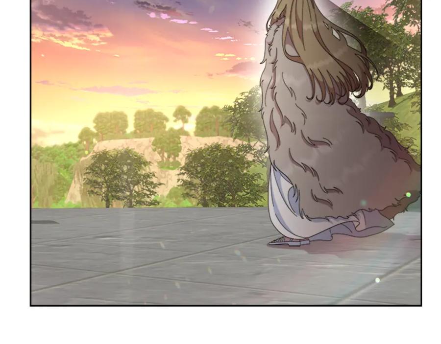 第153话公主的告白-重生为魔王的女儿-Yeowool（原著）+ Eunmin（作者）（第6张）