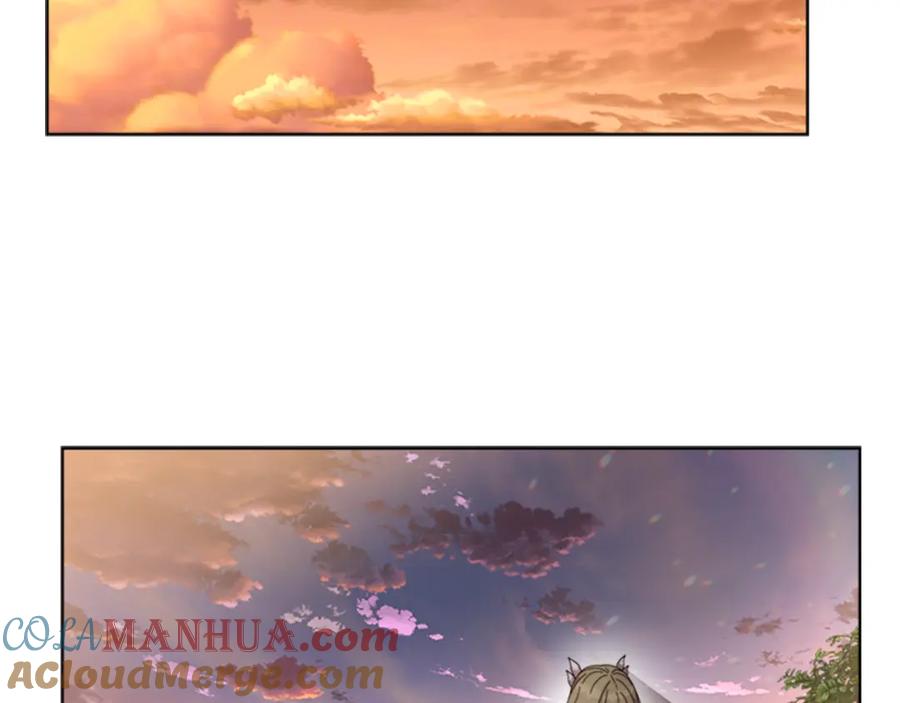第153话公主的告白-重生为魔王的女儿-Yeowool（原著）+ Eunmin（作者）（第5张）