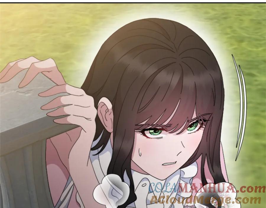 第153话公主的告白-重生为魔王的女儿-Yeowool（原著）+ Eunmin（作者）（第13张）
