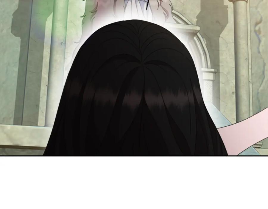 第153话公主的告白-重生为魔王的女儿-Yeowool（原著）+ Eunmin（作者）（第16张）