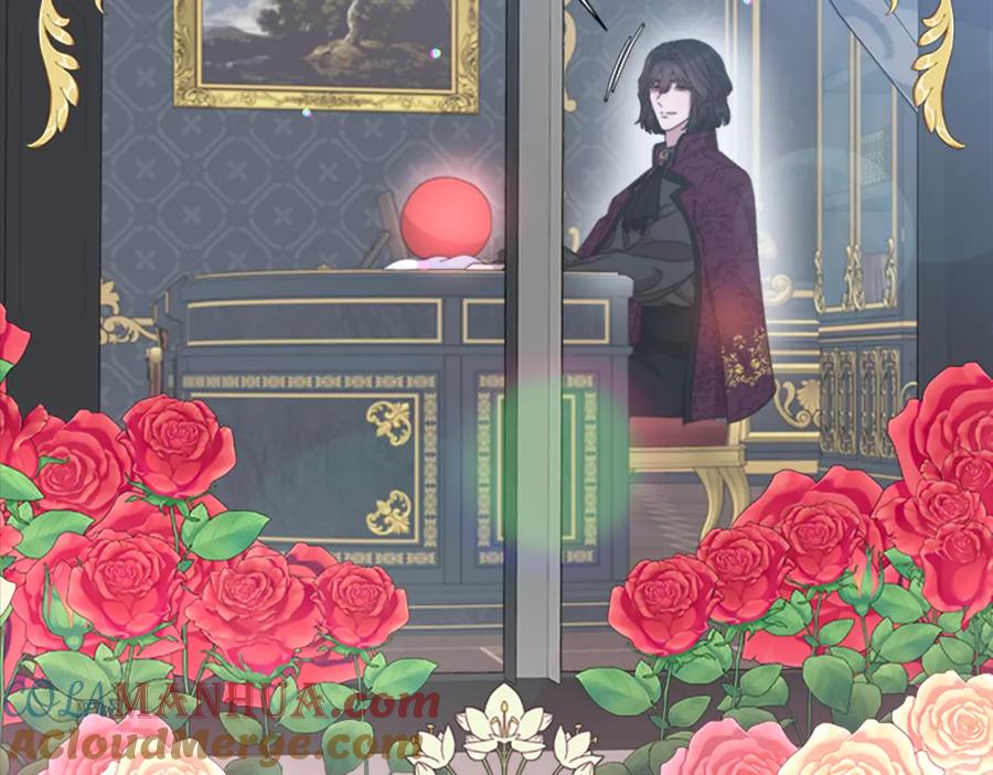 第154话婚礼-重生为魔王的女儿-Yeowool（原著）+ Eunmin（作者）（第25张）