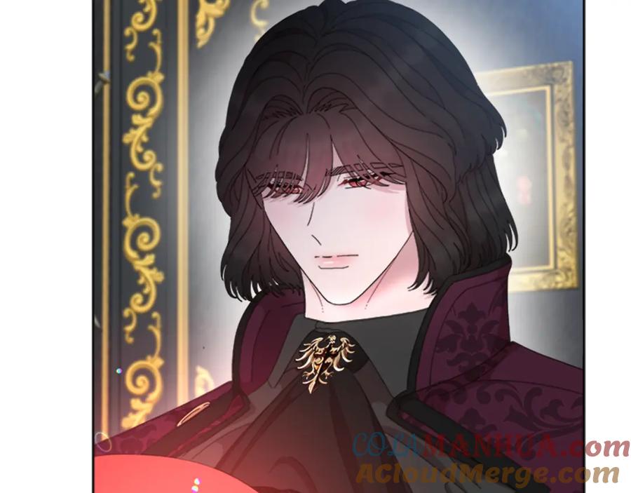 第154话婚礼-重生为魔王的女儿-Yeowool（原著）+ Eunmin（作者）（第9张）