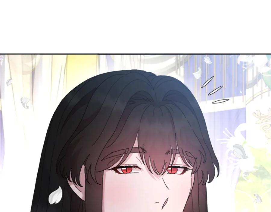 完结篇奇迹-重生为魔王的女儿-Yeowool（原著）+ Eunmin（作者）（第4张）